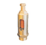 Forged Steel Check Valve