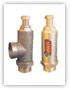 Ball Valves