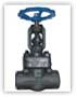 Gate Valve