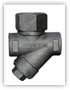 Steam Traps