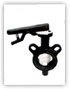Butterfly Valves