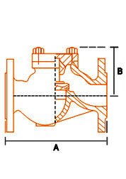 Check Valve
