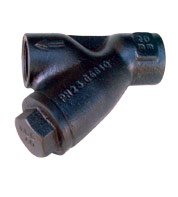 Y-Type Strainer
